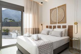 Stone Heaven Luxury Villa - 0