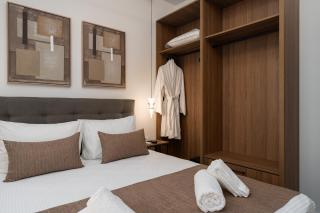 Stone Heaven Luxury Villa - 8