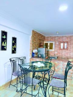 bianchi apartment - 9