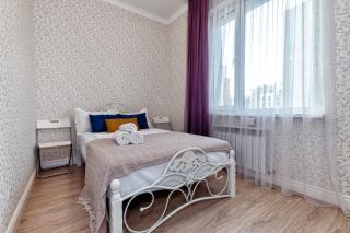 EXPO Boulevard Восточка - 7