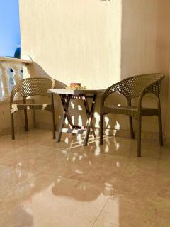 bianchi apartment - 4