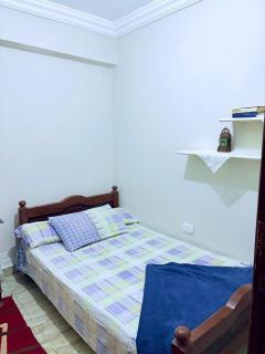 bianchi apartment - 3