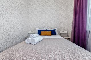 EXPO Boulevard Восточка - 6