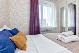 EXPO Boulevard Восточка - 5