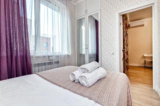 EXPO Boulevard Восточка - 4