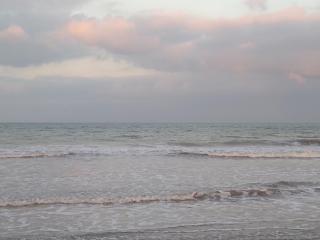 Kitnet em Santa Clara - São Francisco do Itabapoana - 9