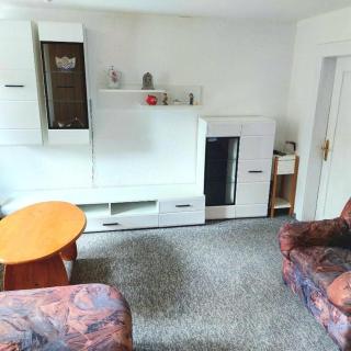 Top Ferienwohnung in der Natur - 7