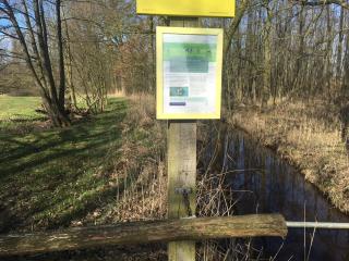 Geräumiges Ferienhaus Mitten Im Wald - 2