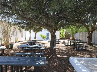 The Old Posthouse - 4