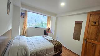 Refugio Sagrado Boutique - 4