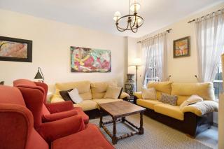 Espiritu Santo Velero 54 - 9