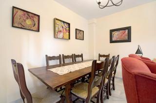 Espiritu Santo Velero 54 - 7