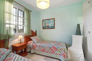 Espiritu Santo Velero 54 - 1