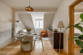 NEW! Designer Home with Sauna for 4!Best location! - 0