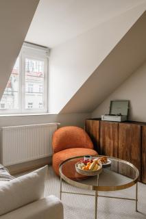 NEW! Designer Home with Sauna for 4!Best location! - 5