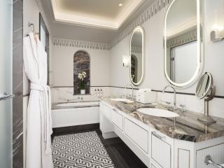 Mandarin Oriental, Vienna - 2
