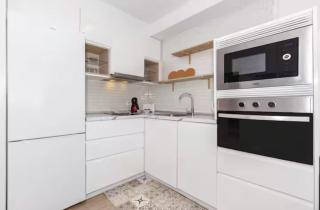 Nuria Cala Blanca - 5