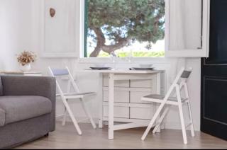 Nuria Cala Blanca - 7