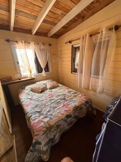 Nuestro Lugar PdD 2 - 5