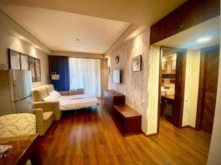 Black Sea Adventure - 8