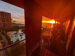 Black Sea Adventure - 6