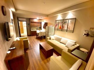 Black Sea Adventure - 5