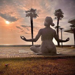 Black Sea Adventure - 4