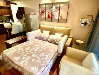 Black Sea Adventure - 3