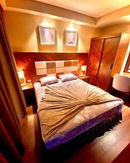 Black Sea Adventure - 2