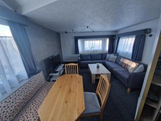 Chatka pod Tatrami - 9