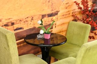 lorendaa Altahrir - 9