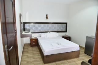 lorendaa Altahrir - 7