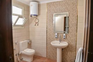 lorendaa Altahrir - 5