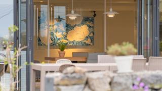 briana private 브리아나프라이빗 - 0