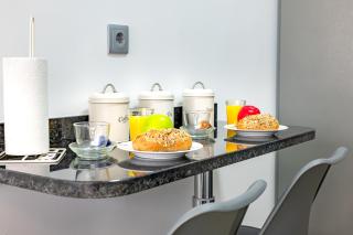 Residential Camacho, By OP - 3