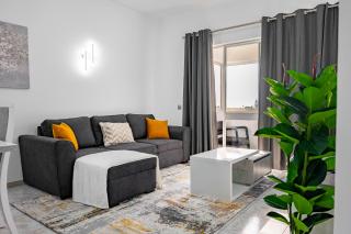 Residential Camacho, By OP - Funchal - 0