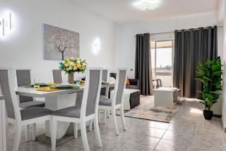 Residential Camacho, By OP - 9