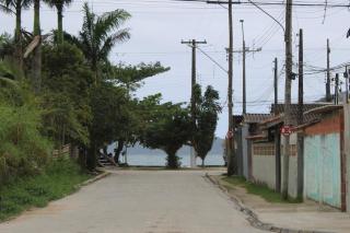 Azular Ubatuba - Eco Vila, Casas, Bangalôs, Yoga & Surf Inn - 7