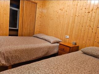 Real 43 Buen camino - 2