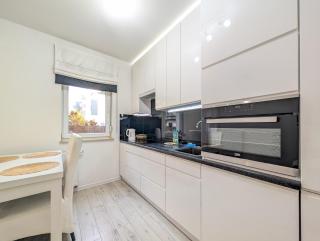 Tarnogaj Superior Apartment with Garden by BookingHost - 7