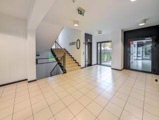 Tarnogaj Superior Apartment with Garden by BookingHost - 5