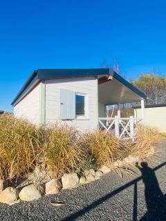 Domek - Gospodarstwo Agroturystyczne - 0