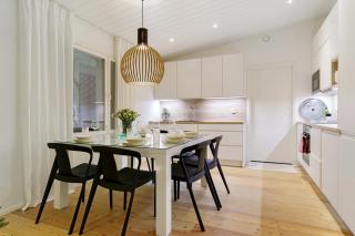 Nordic Magical Getaway - 4