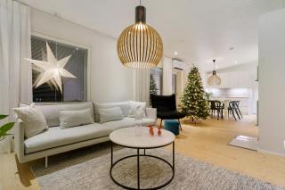 Nordic Magical Getaway - 6