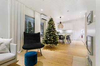 Nordic Magical Getaway - 8