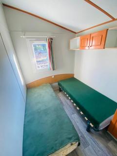 Domek - Gospodarstwo Agroturystyczne - 5