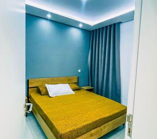 Prestige Apartment - 6