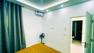 Prestige Apartment - 4