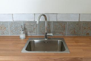 Hohenberg Häuschen - 2