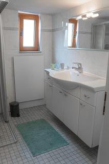 Hohenberg Häuschen - 1